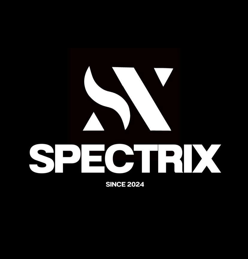 Spectrix Logo